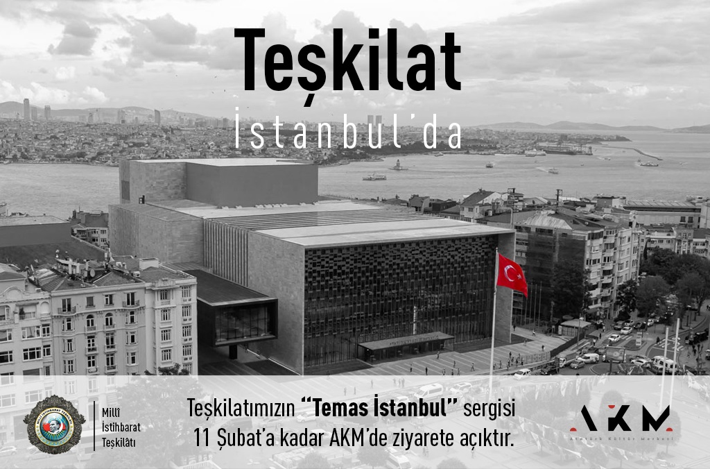 Temas_istanbul_web.jpg