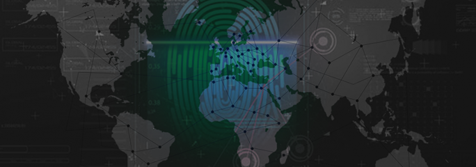 Foreign Intelligence