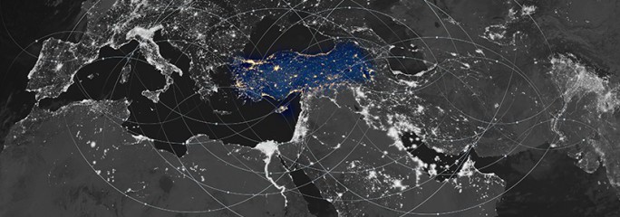 İstihbarat Koordinasyonu