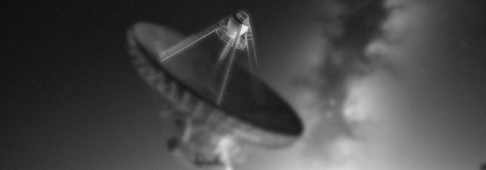 Signal Intelligence