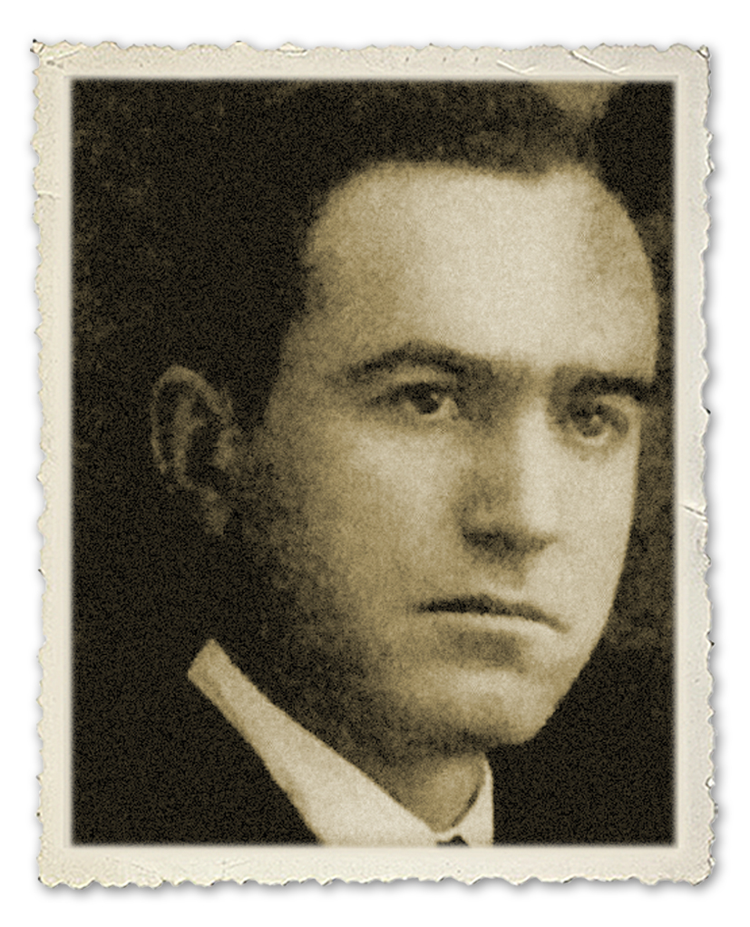 FOTOĞRAFLAR