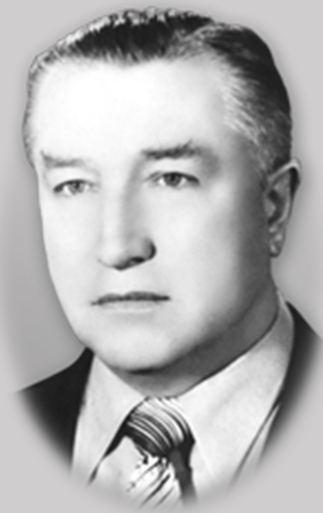 ADNAN ERSÖZ