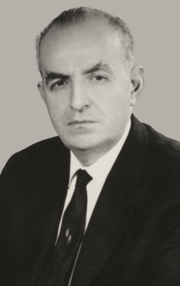 AVNİ KANTAN
