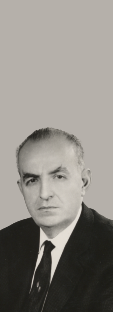 AVNİ KANTAN