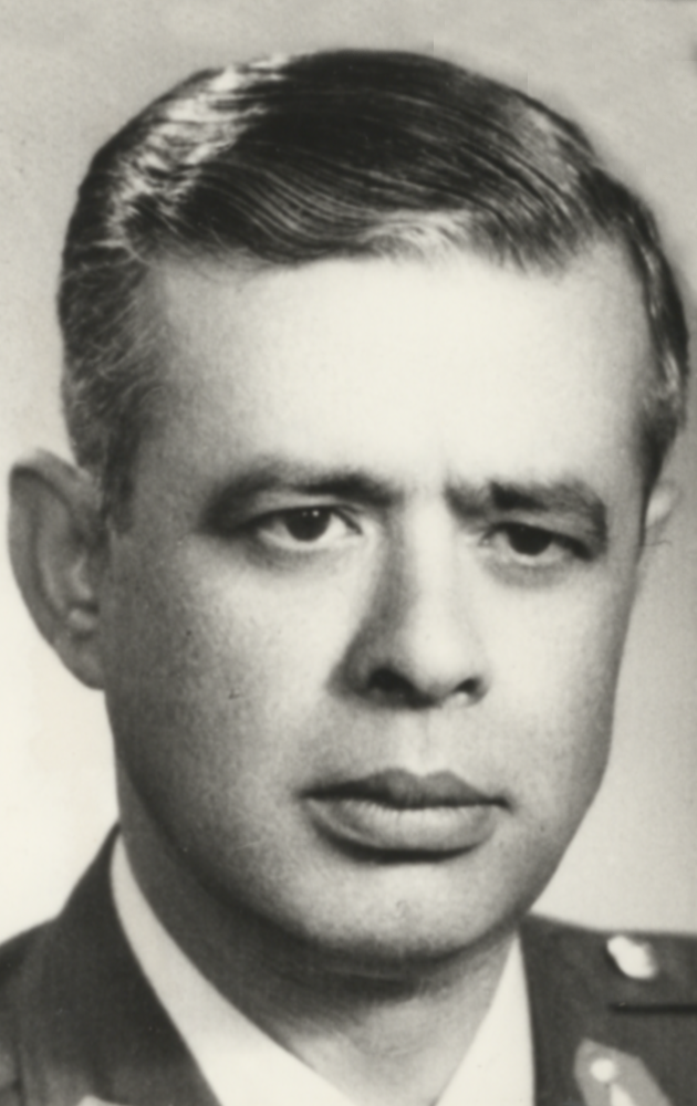 BÜLENT TÜRKER