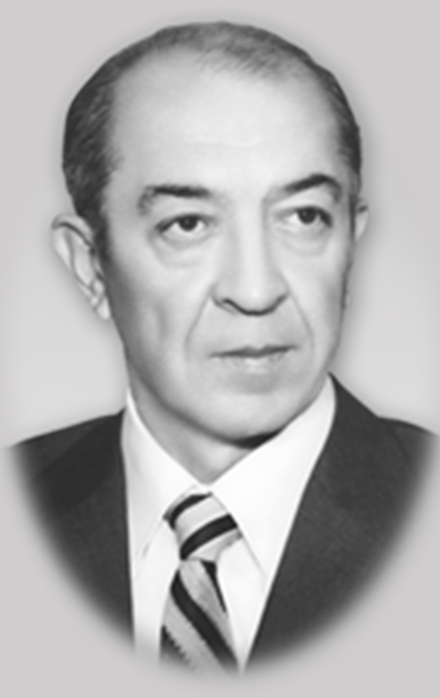 BURHANETTİN BİGALI