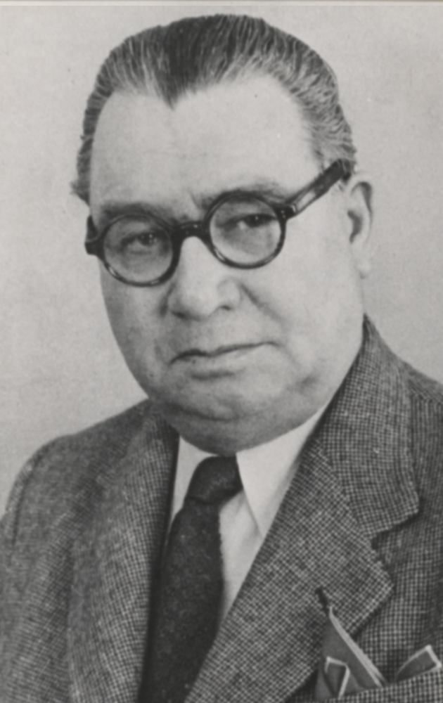 MEHMET NACİ PERKEL