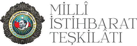 Milli İstihbarat Teşkilatı