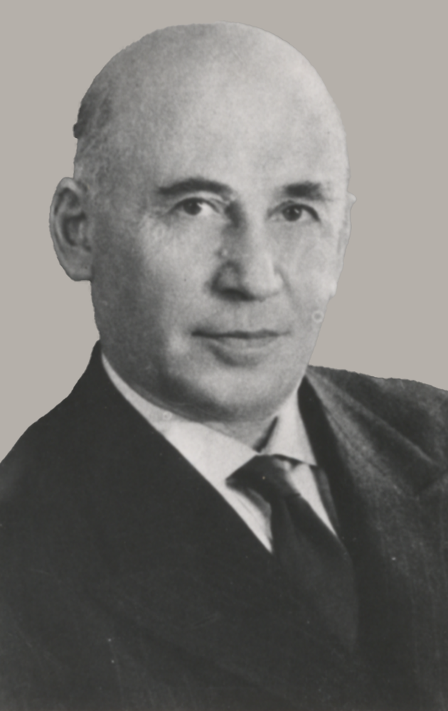 NACİ AŞKUN
