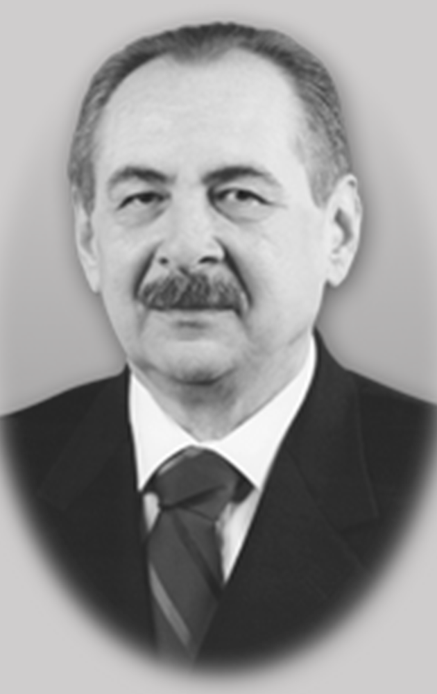 ŞENKAL ATASAGUN
