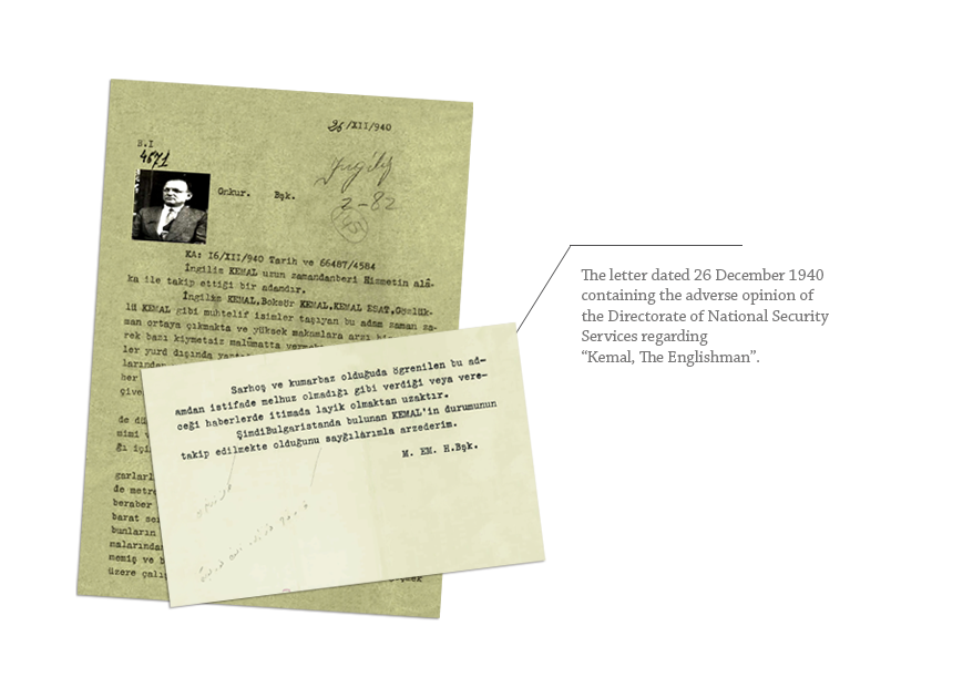 DOCUMENTS
