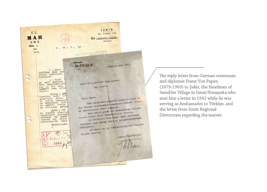 DOCUMENTS