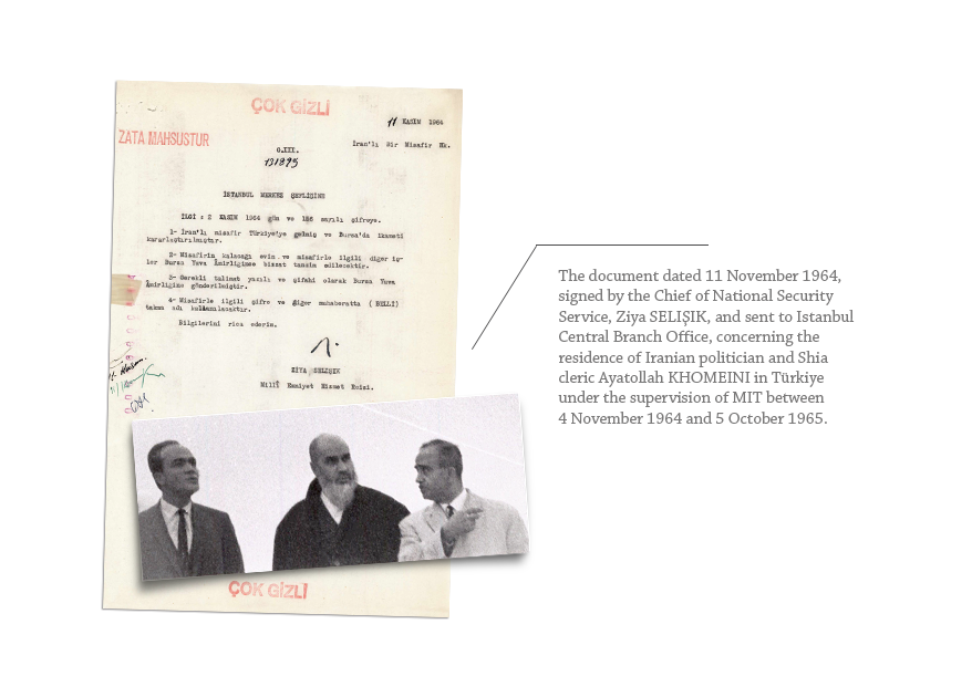 DOCUMENTS