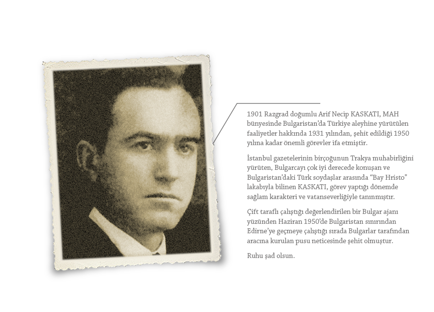 FOTOĞRAFLAR