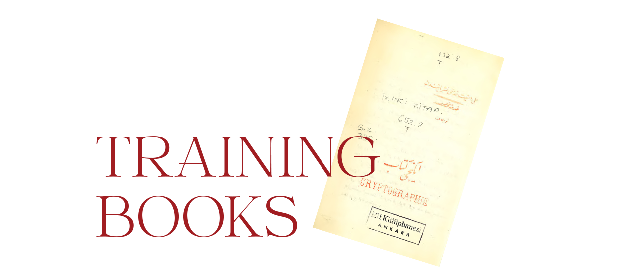 Milli İstihbarat Teşkilatı