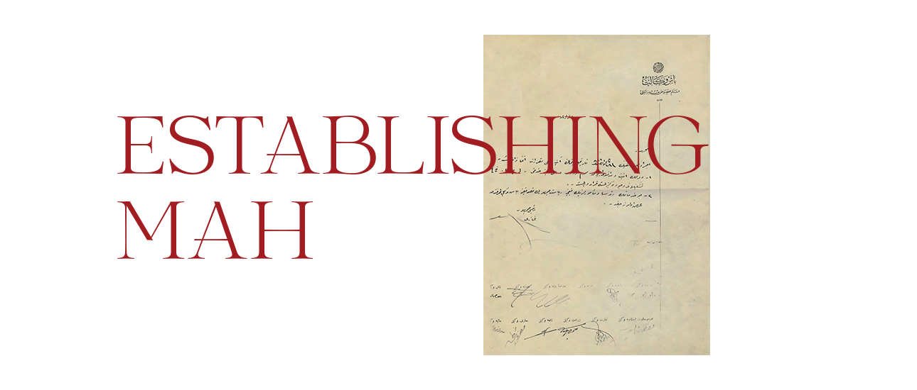 Milli İstihbarat Teşkilatı