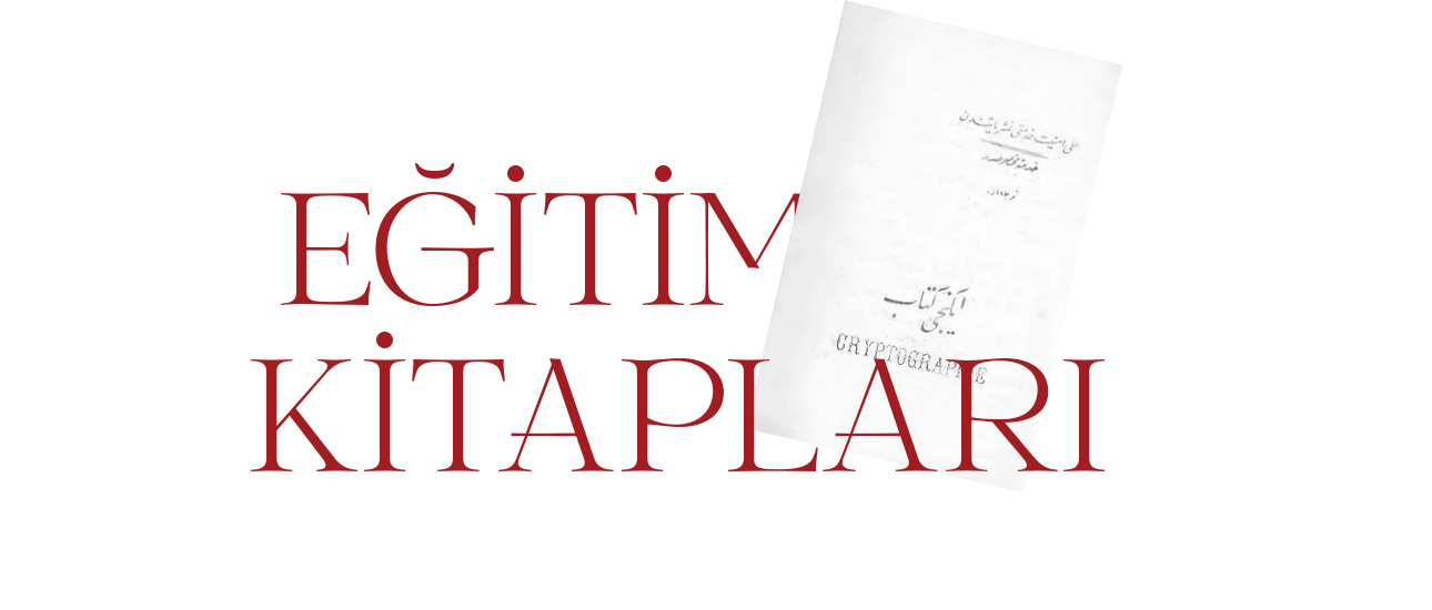 Milli İstihbarat Teşkilatı