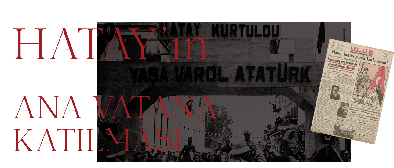 Milli İstihbarat Teşkilatı