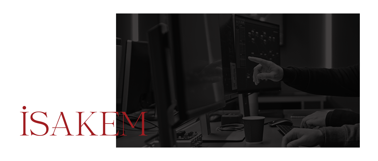 Milli İstihbarat Teşkilatı